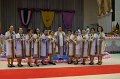 20160906-ARIT-PM01-073