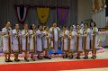 20160906-ARIT-PM01-074