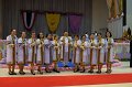 20160906-ARIT-PM01-075