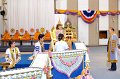 20160906-ARIT-Princess-01-004
