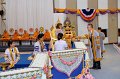 20160906-ARIT-Princess-01-007
