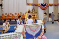 20160906-ARIT-Princess-01-009