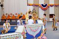 20160906-ARIT-Princess-01-011