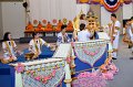 20160906-ARIT-Princess-01-012