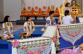 20160906-ARIT-Princess-01-014