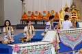 20160906-ARIT-Princess-01-015