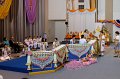 20160906-ARIT-Princess-01-018