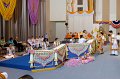 20160906-ARIT-Princess-01-019