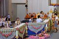20160906-ARIT-Princess-01-021