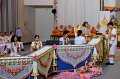 20160906-ARIT-Princess-01-022