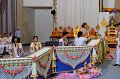 20160906-ARIT-Princess-01-023