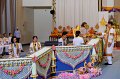 20160906-ARIT-Princess-01-024
