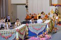20160906-ARIT-Princess-01-025