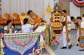 20160906-ARIT-Princess-01-026