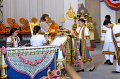 20160906-ARIT-Princess-01-027