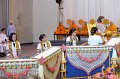 20160906-ARIT-Princess-01-028