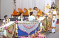 20160906-ARIT-Princess-01-030