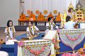 20160906-ARIT-Princess-01-032