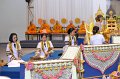 20160906-ARIT-Princess-01-033