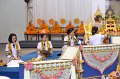 20160906-ARIT-Princess-01-034