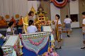 20160906-ARIT-Princess-01-035