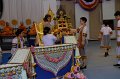 20160906-ARIT-Princess-01-036