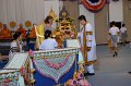 20160906-ARIT-Princess-01-037