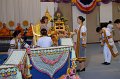 20160906-ARIT-Princess-01-040