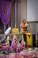 20160906-ARIT-Princess-01-043