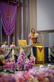 20160906-ARIT-Princess-01-044