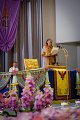 20160906-ARIT-Princess-01-047