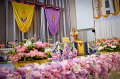 20160906-ARIT-Princess-01-048
