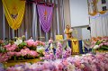20160906-ARIT-Princess-01-049