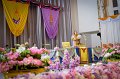 20160906-ARIT-Princess-01-050