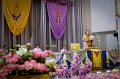 20160906-ARIT-Princess-01-052