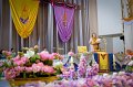 20160906-ARIT-Princess-01-053