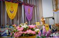 20160906-ARIT-Princess-01-054
