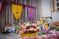 20160906-ARIT-Princess-01-055