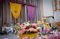 20160906-ARIT-Princess-01-056