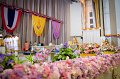 20160906-ARIT-Princess-01-057
