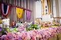 20160906-ARIT-Princess-01-058