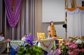 20160906-ARIT-Princess-01-060
