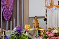 20160906-ARIT-Princess-01-061