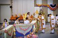 20160906-ARIT-Princess-01-064