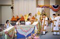 20160906-ARIT-Princess-01-065