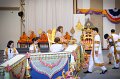 20160906-ARIT-Princess-01-066