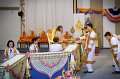20160906-ARIT-Princess-01-067