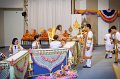 20160906-ARIT-Princess-01-068