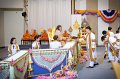 20160906-ARIT-Princess-01-069