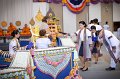 20160906-ARIT-Princess-01-070